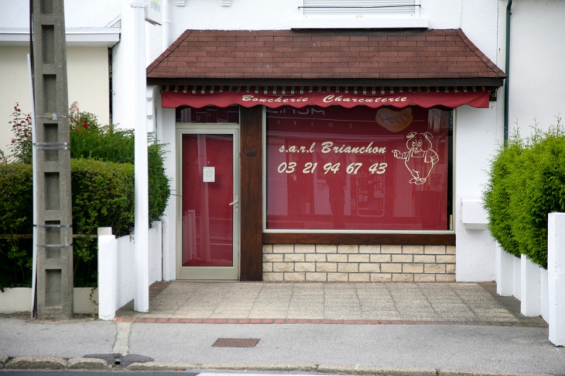 vitrine-LE ROURET-min_france_frankreich_commerce_frankrijk_francia_delicatessen_butchery_charcuterie-424328